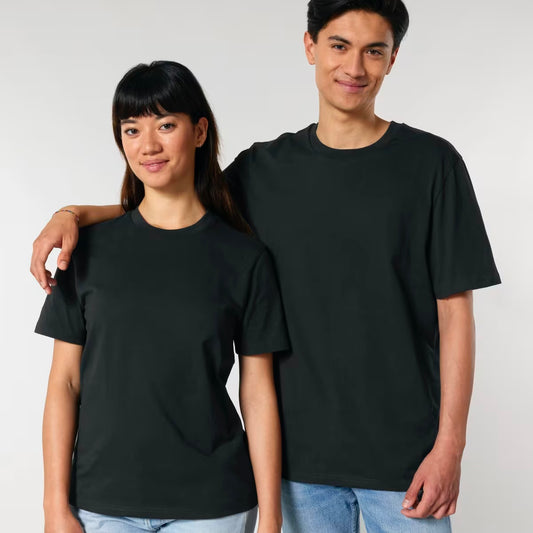 SOMē Creator Black