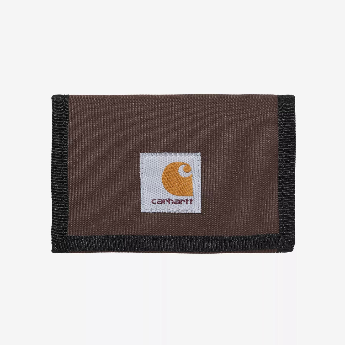 Alec Wallet Palisander