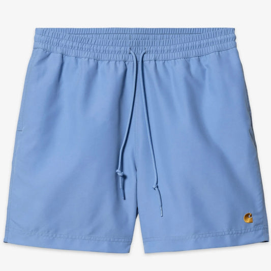 Chase Swim Trunks Piscine