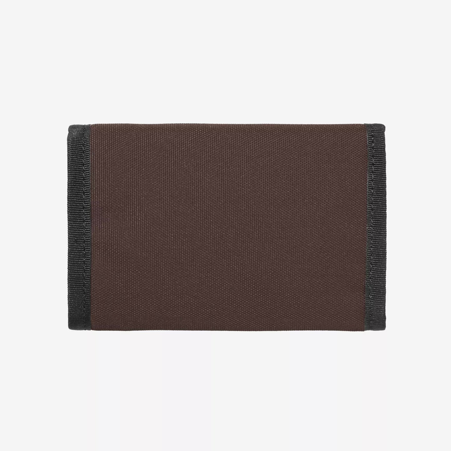 Alec Wallet Palisander