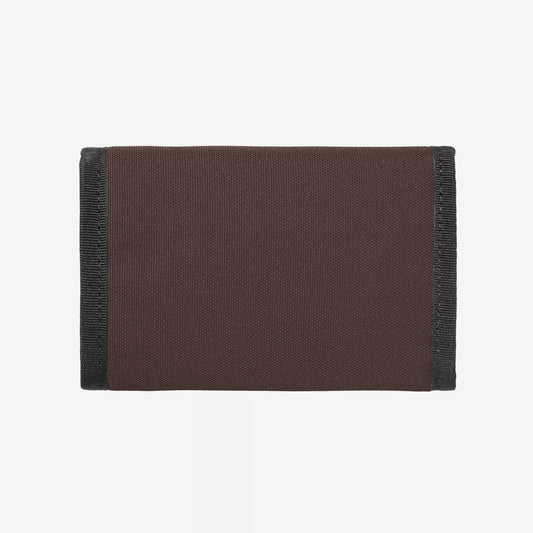Alec Wallet Palisander