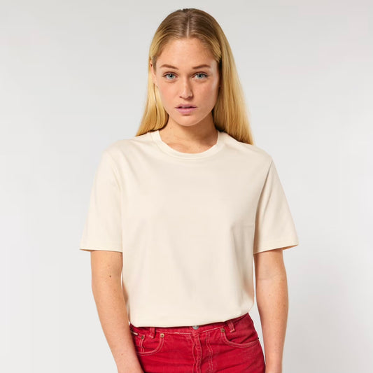 SOMē Creator Natural Raw