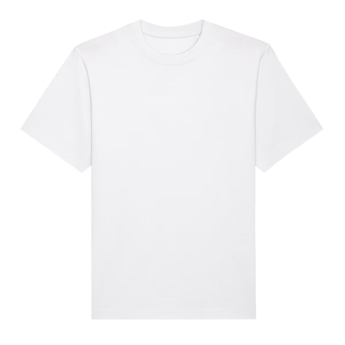 SOMē Freestyler White