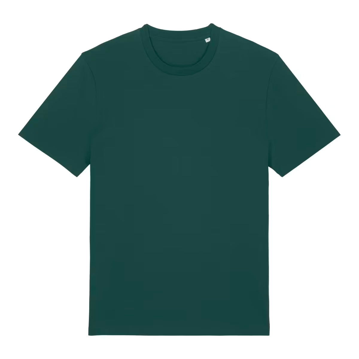 SOMē Creator Glazed Green