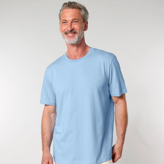 SOMē Creator Blue Soul