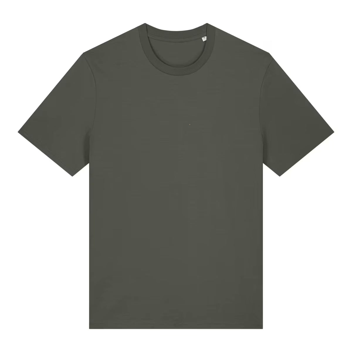 SOMē Creator Khaki