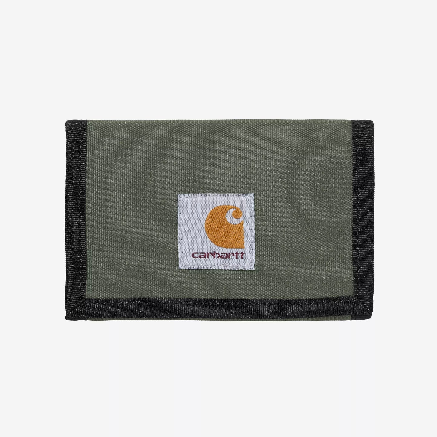 Alec Wallet Opuntia