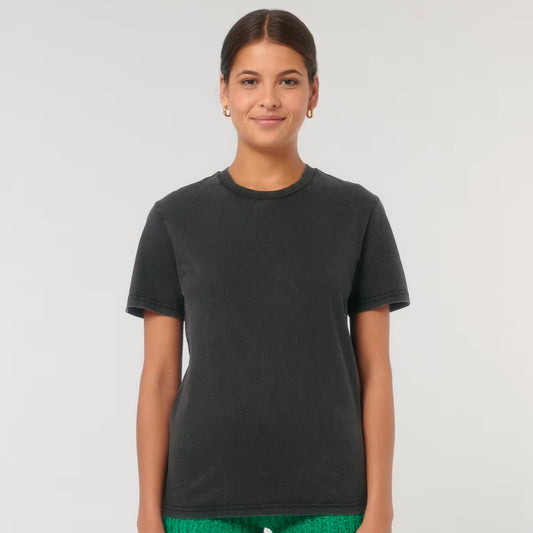 SOMē Crafter Vintage Black