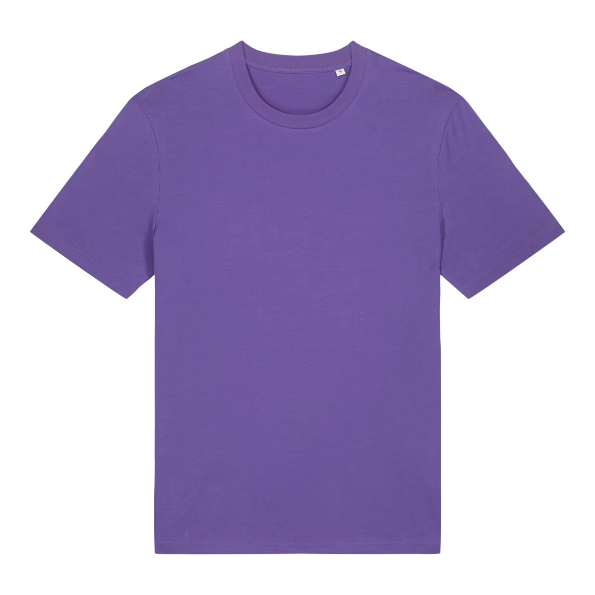 SOMē Creator Purple