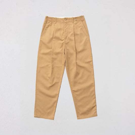 Heritage Chino Pants