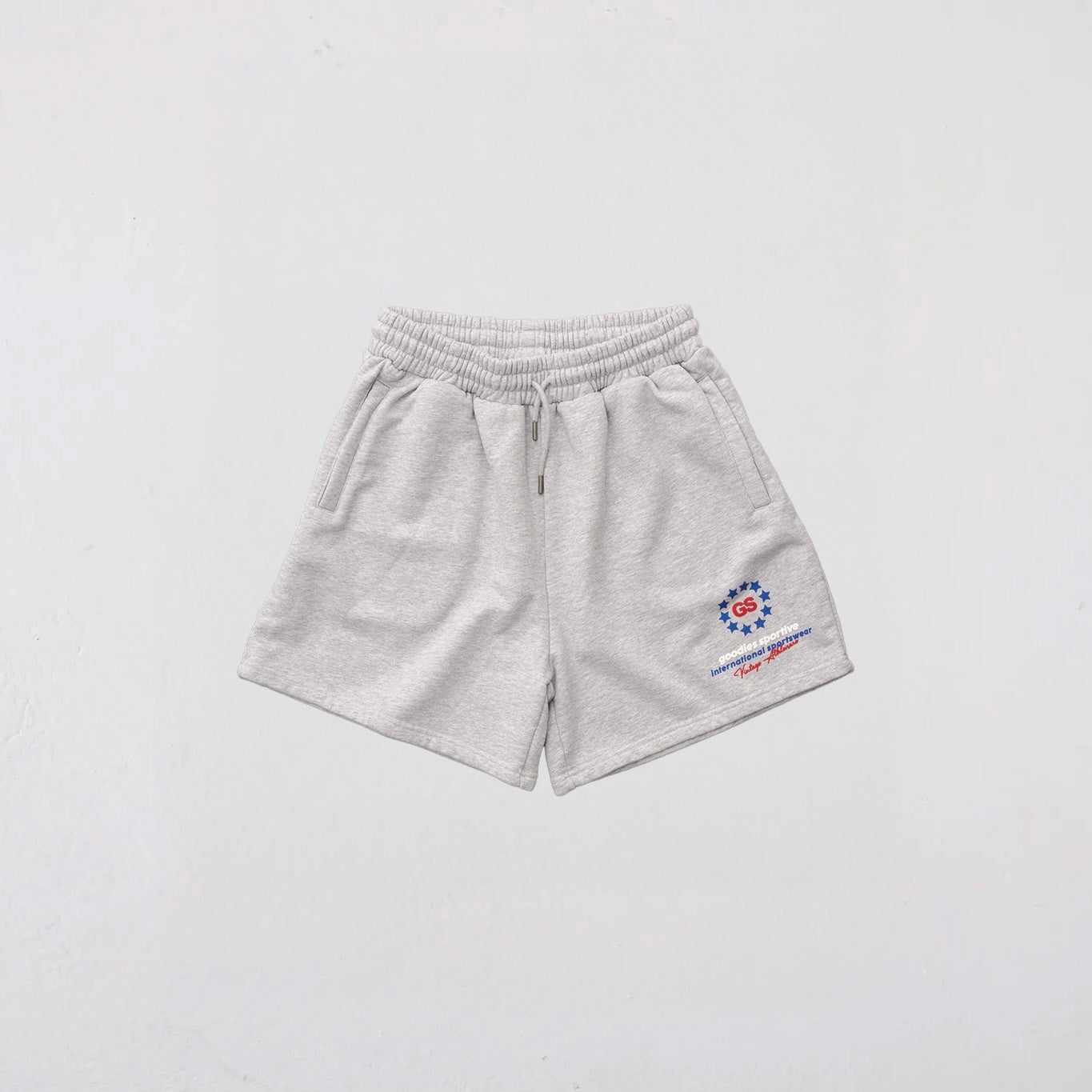 Imperial Premium Short