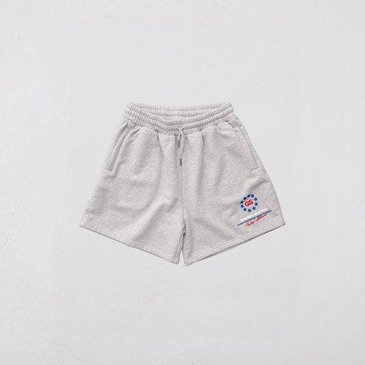 Imperial Premium Short