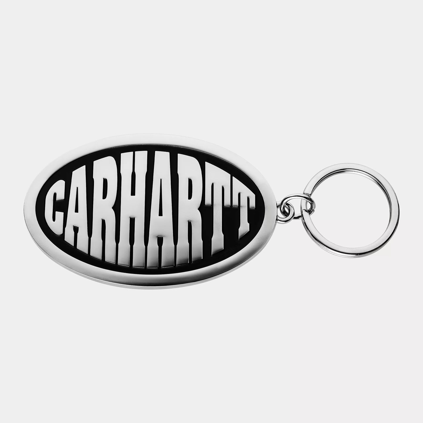 Big Time Keychain