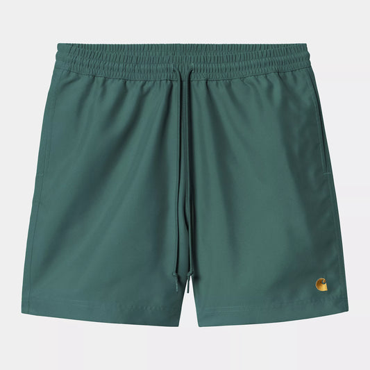 Chase Swim Trunks Rainforest