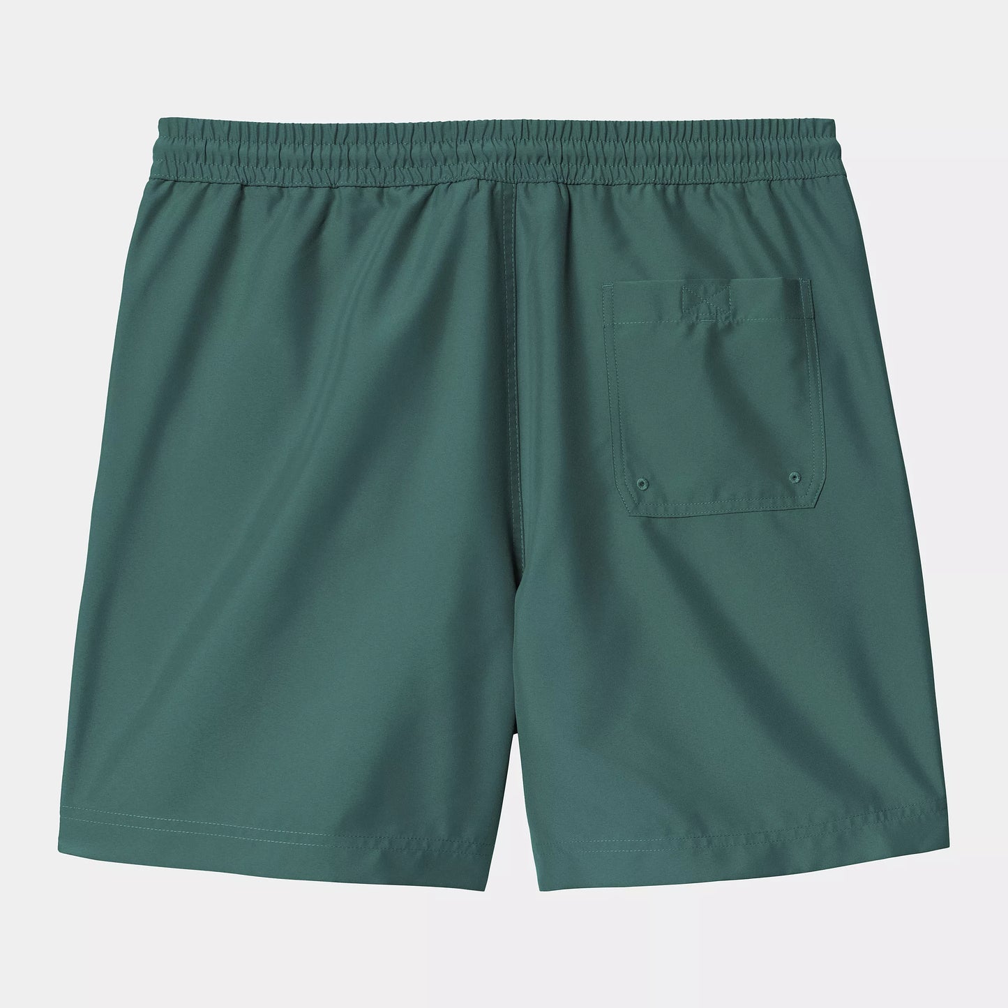 Chase Swim Trunks Rainforest