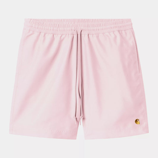 Chase Swim Trunks Air Pink