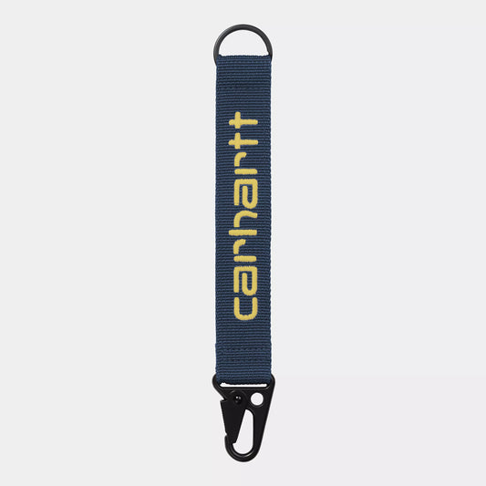 Jaden Keyholder Ink