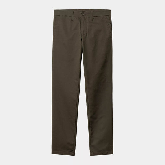 Sid Pant Cypress