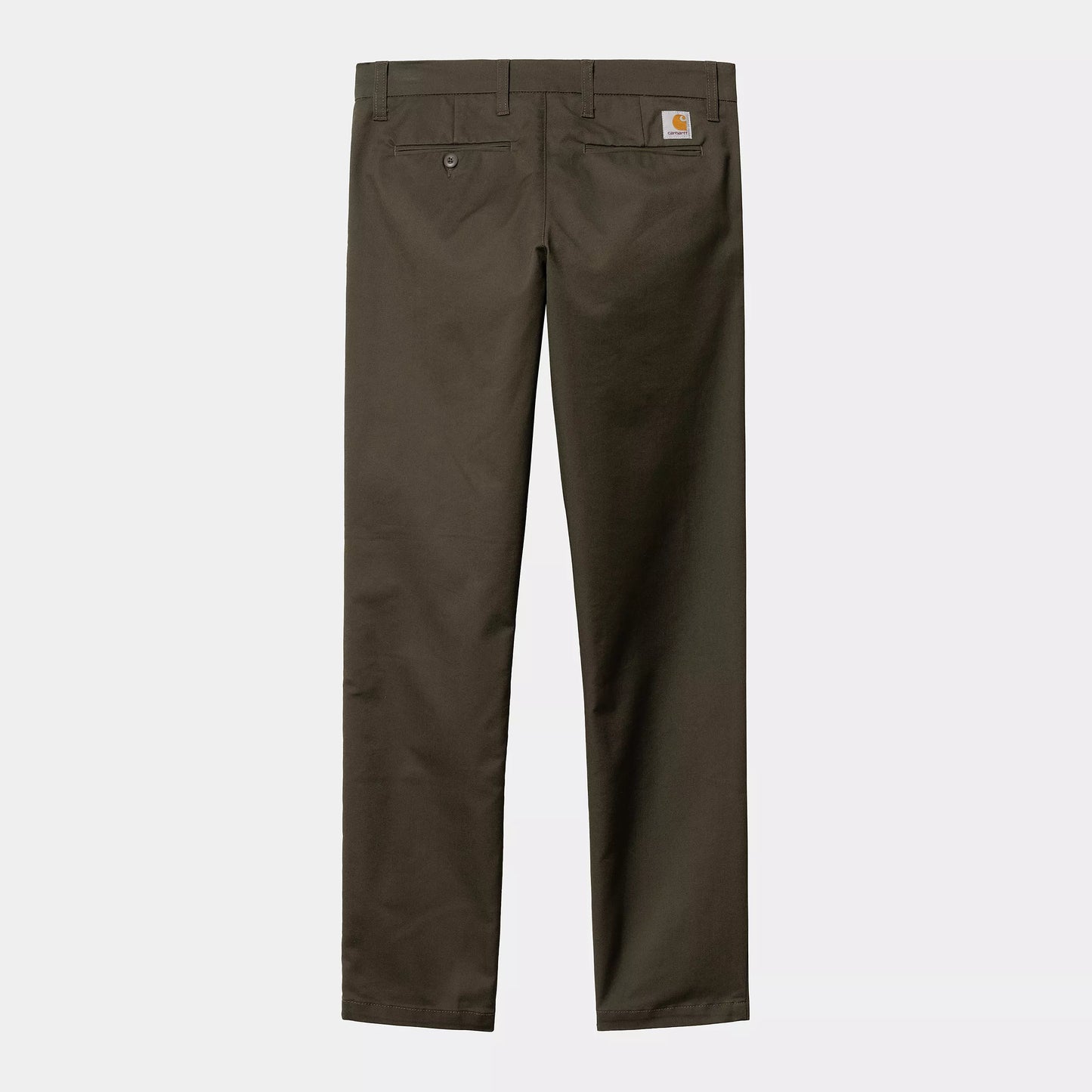 Sid Pant Cypress