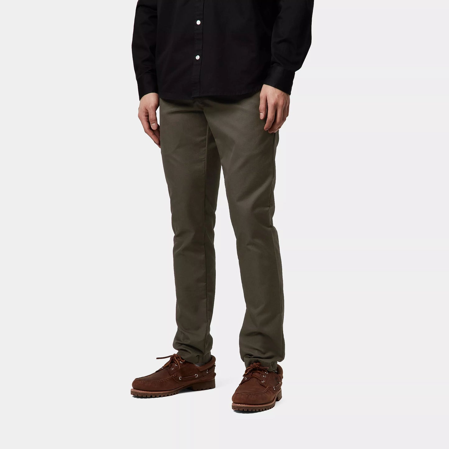 Sid Pant Cypress