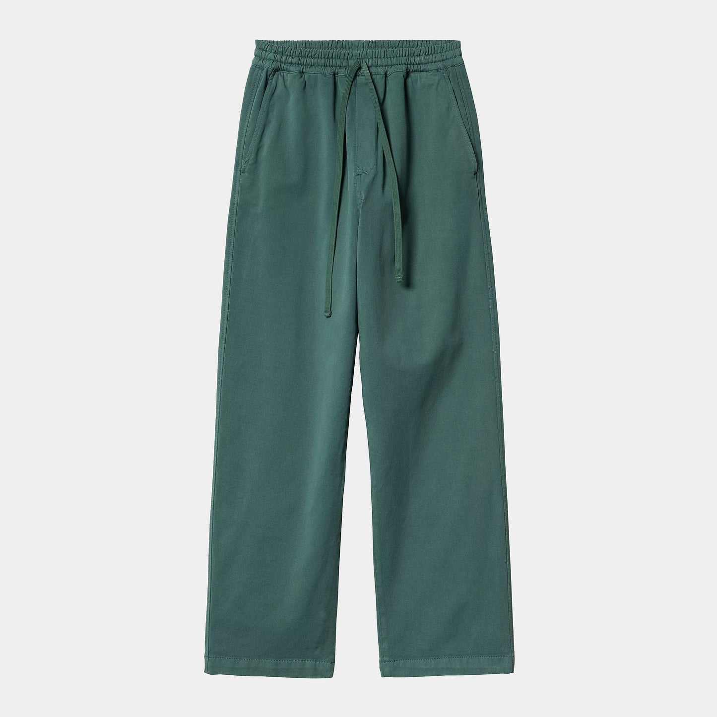Floyde Pant Rainforest