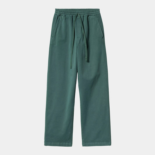 Floyde Pant Rainforest