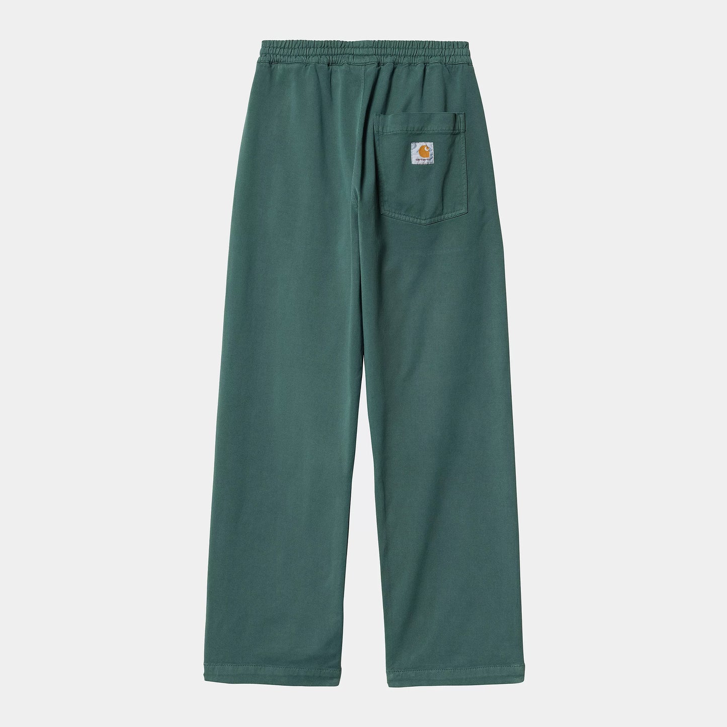 Floyde Pant Rainforest