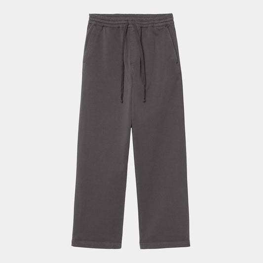 Floyde Pant Graphite
