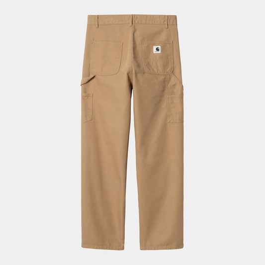 W Pierce Pant Peanut