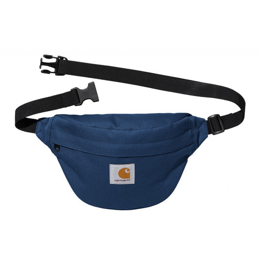 Jake Hip Bag Elder