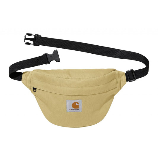 Jake Hip Bag Agate