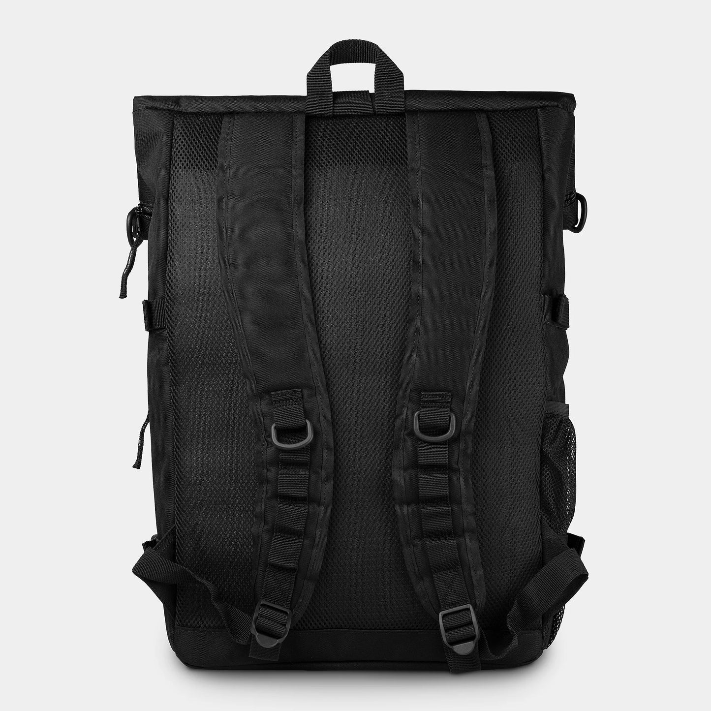 Phillis Backpack Black