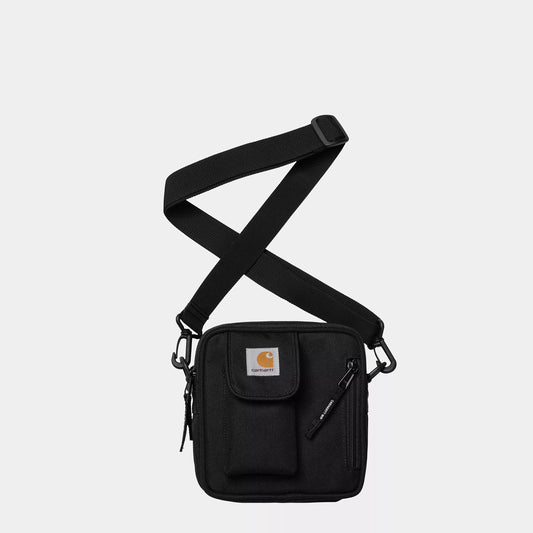 Essentials Bag Black