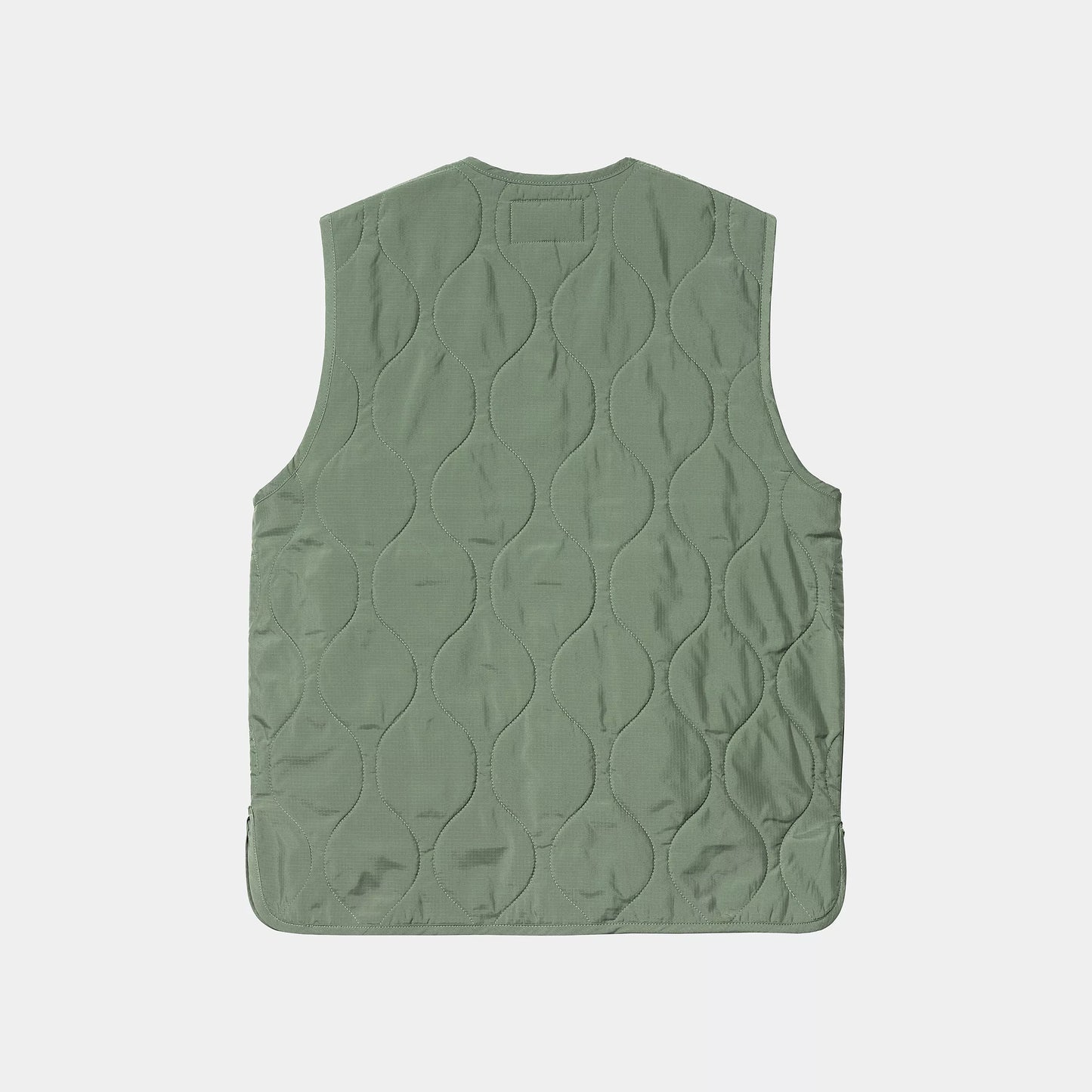 W Skyler Vest Park