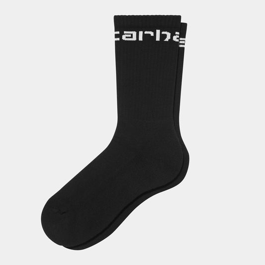 Carhartt Socks Black
