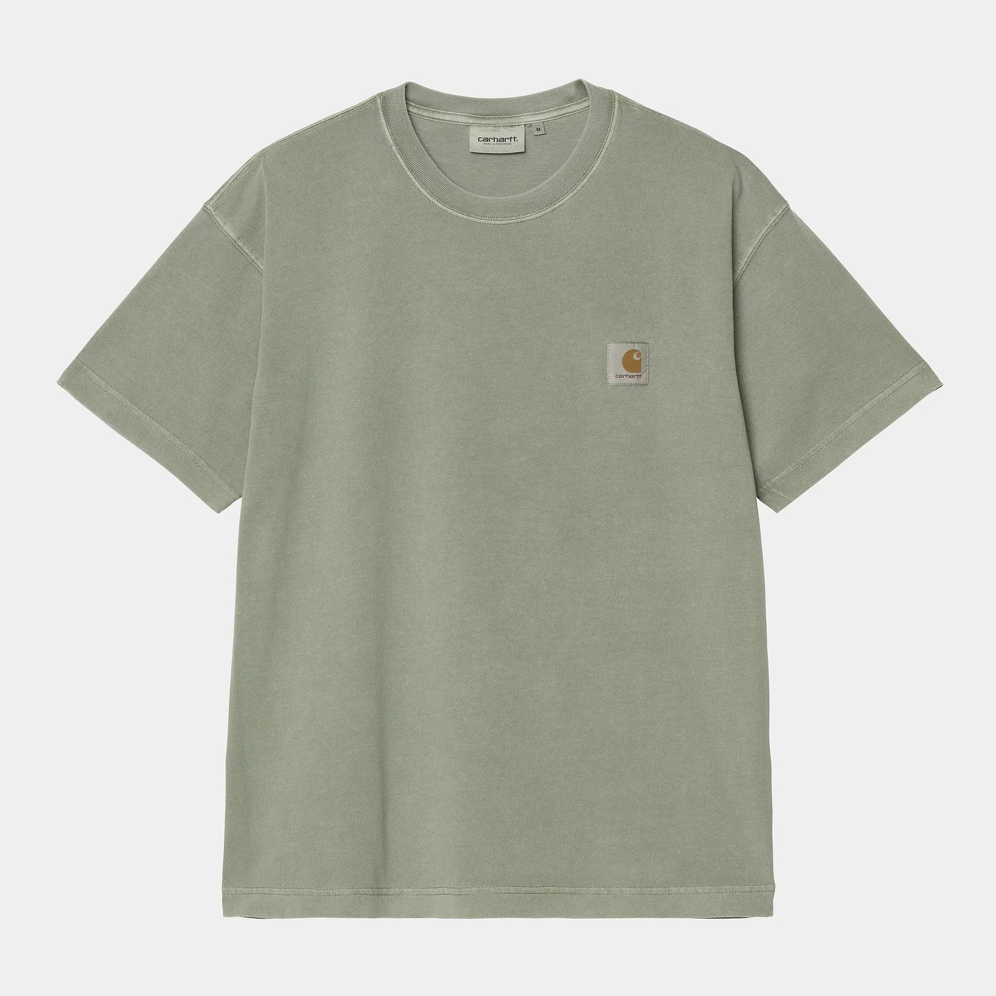 S/S Nelson T-Shirt Park