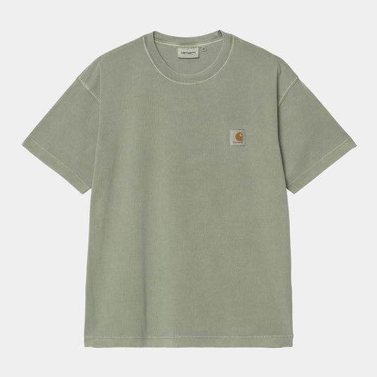 S/S Nelson T-Shirt Park