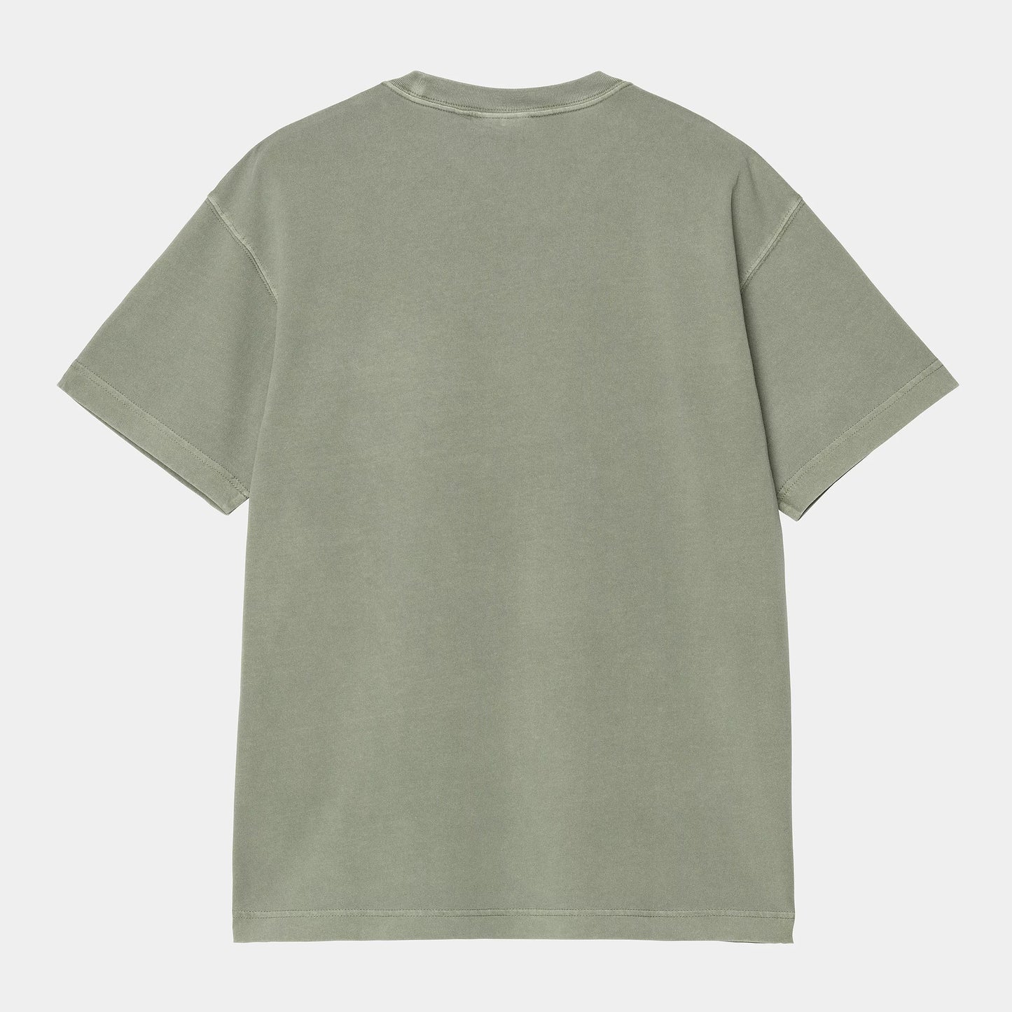 S/S Nelson T-Shirt Park