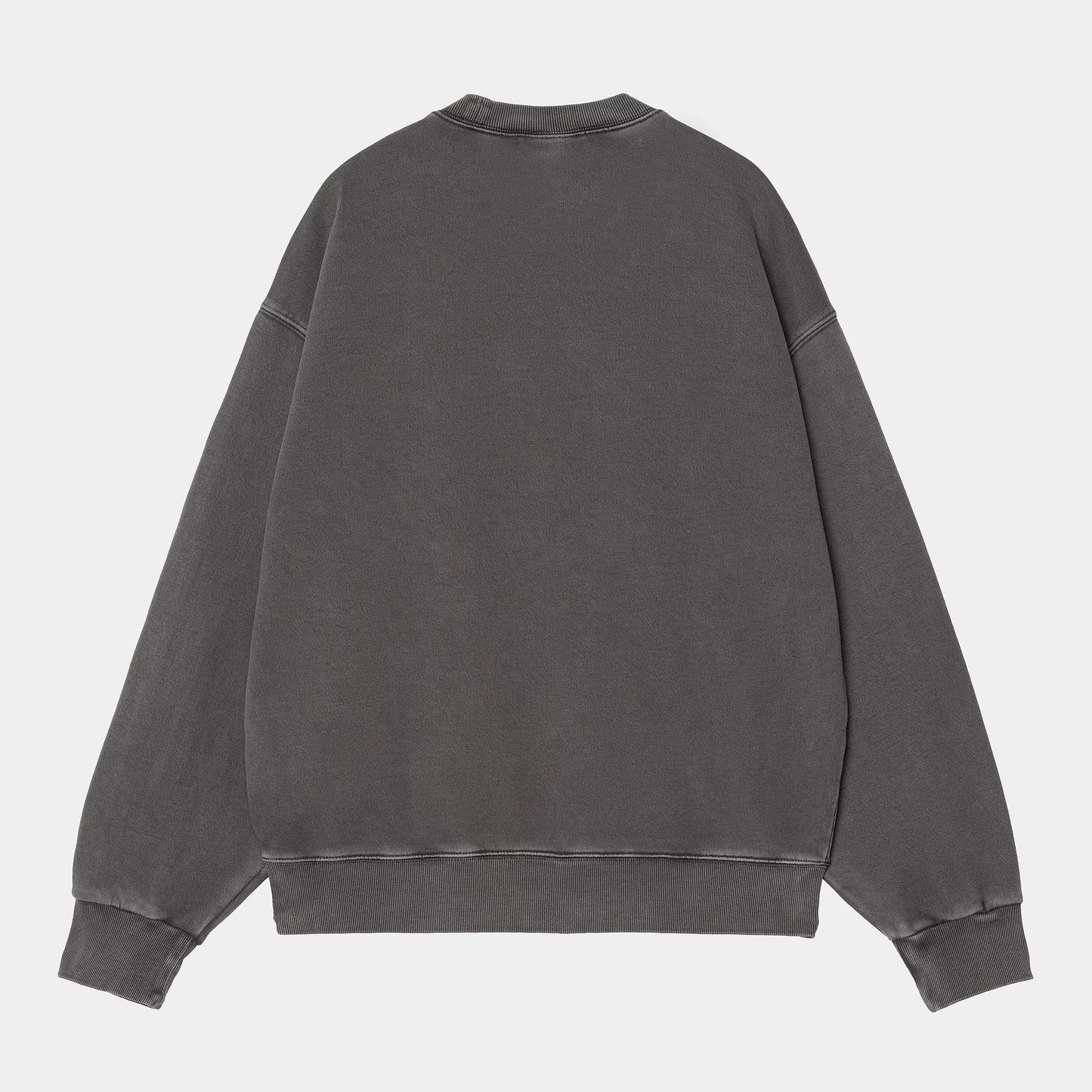 Nelson Sweat Graphite