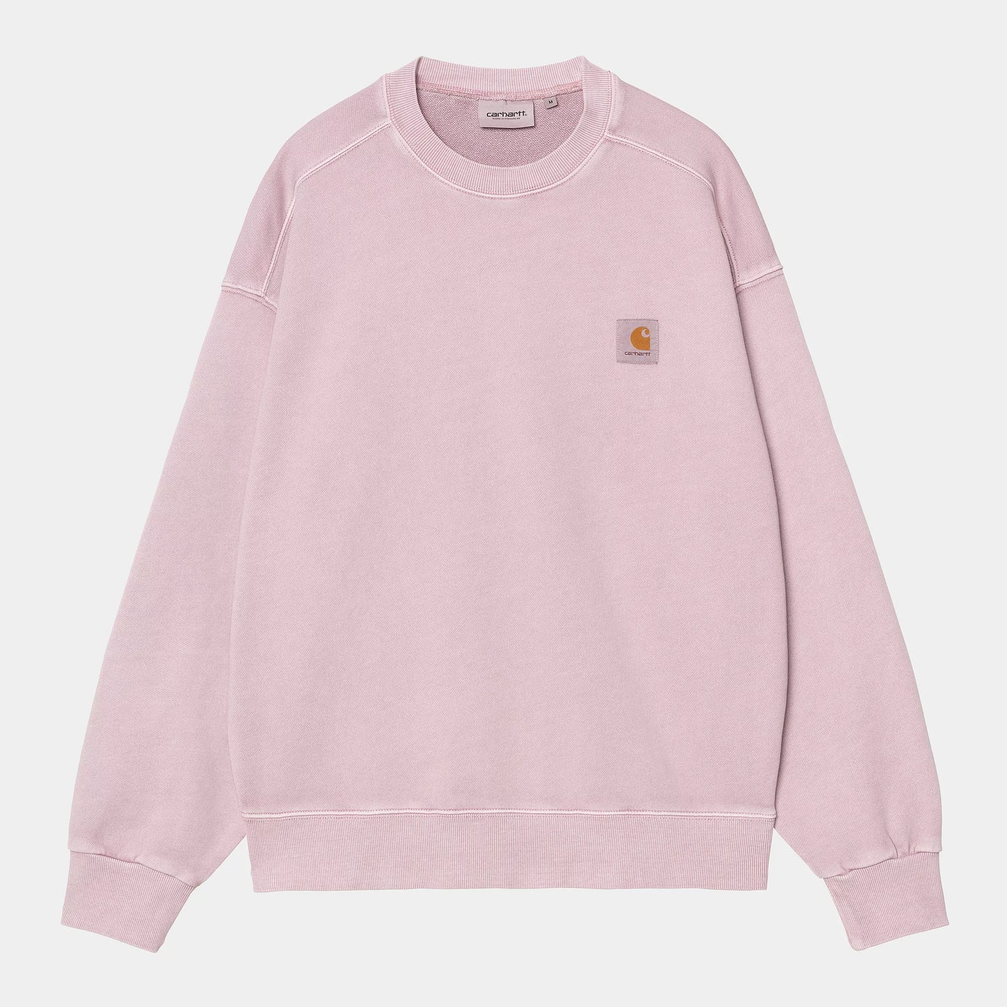 Nelson Sweat Hortensia