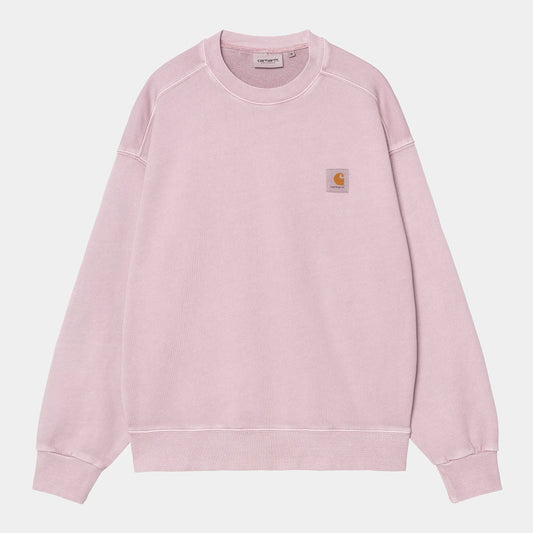 Nelson Sweat Hortensia