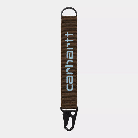 Jaden Keyholder Liberica