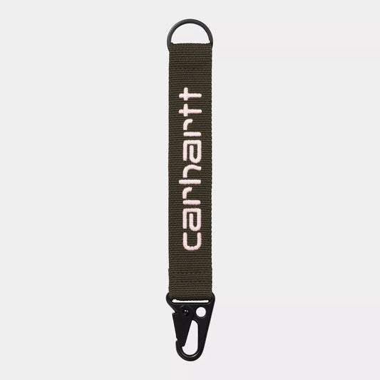 Jaden Keyholder Turtle