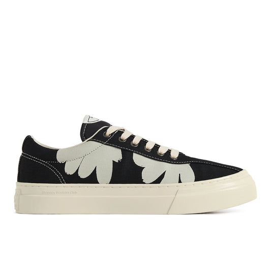 Dellow Cup Shroomhands Black