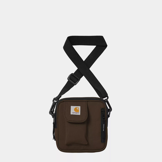 Essentials Bag Liberica
