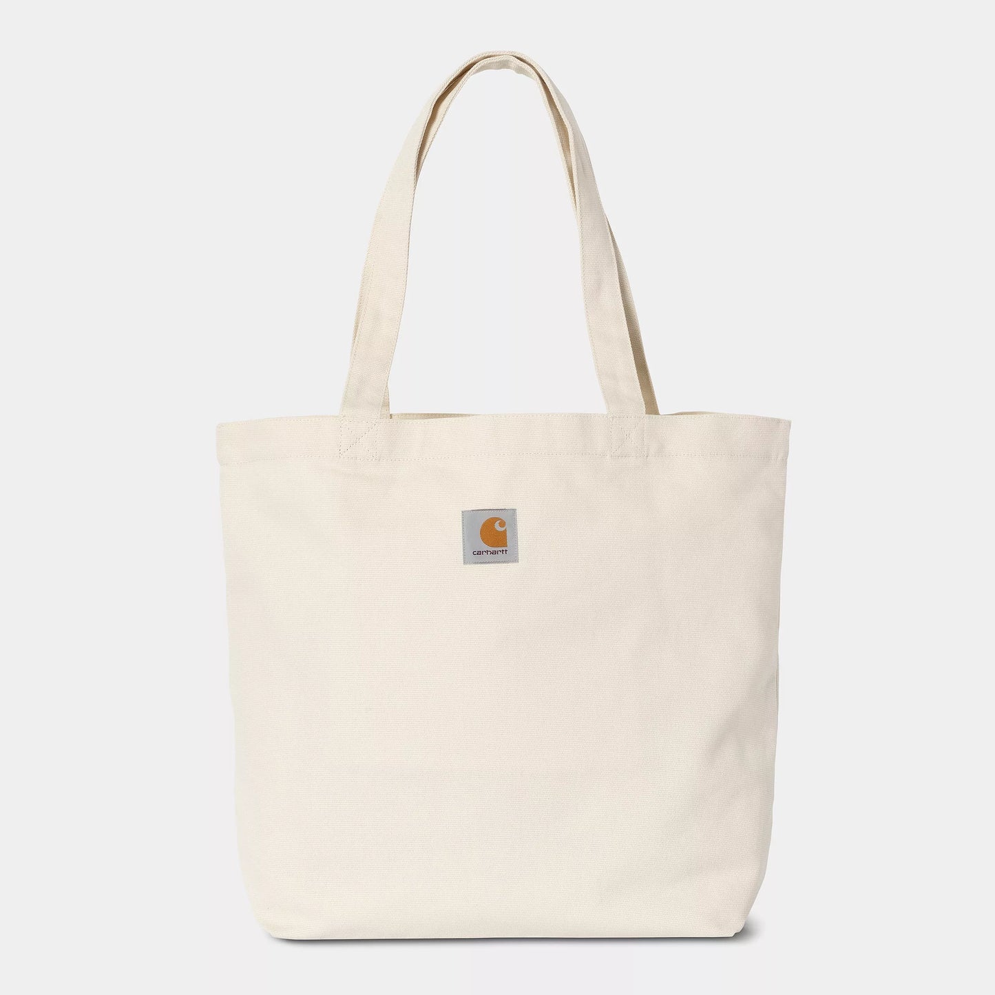 Graphic Tote Helix Print