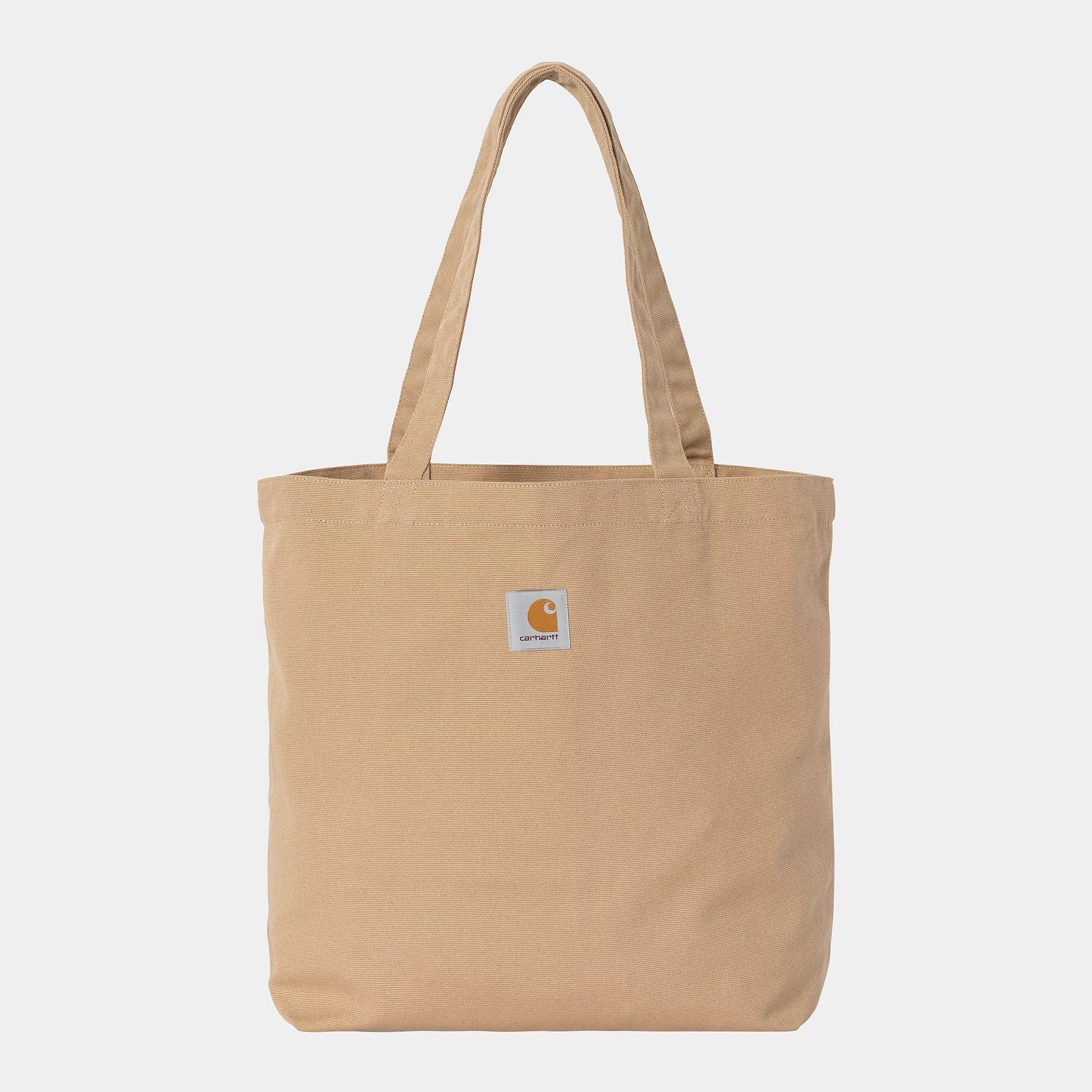 Graphic Tote Arcan Print