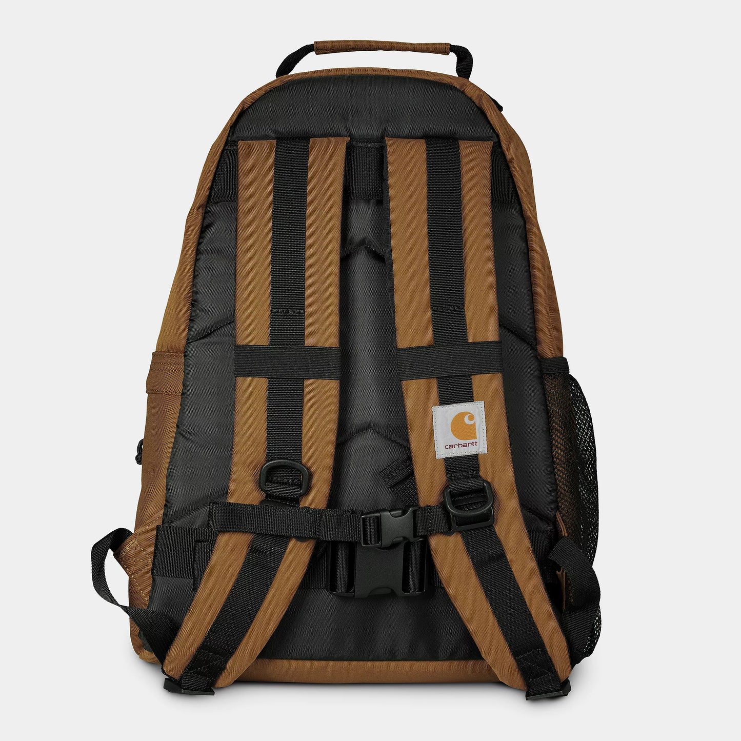 Kickflip Bagpack Hamilton Brown