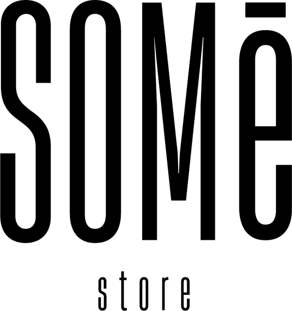 SOMē Store