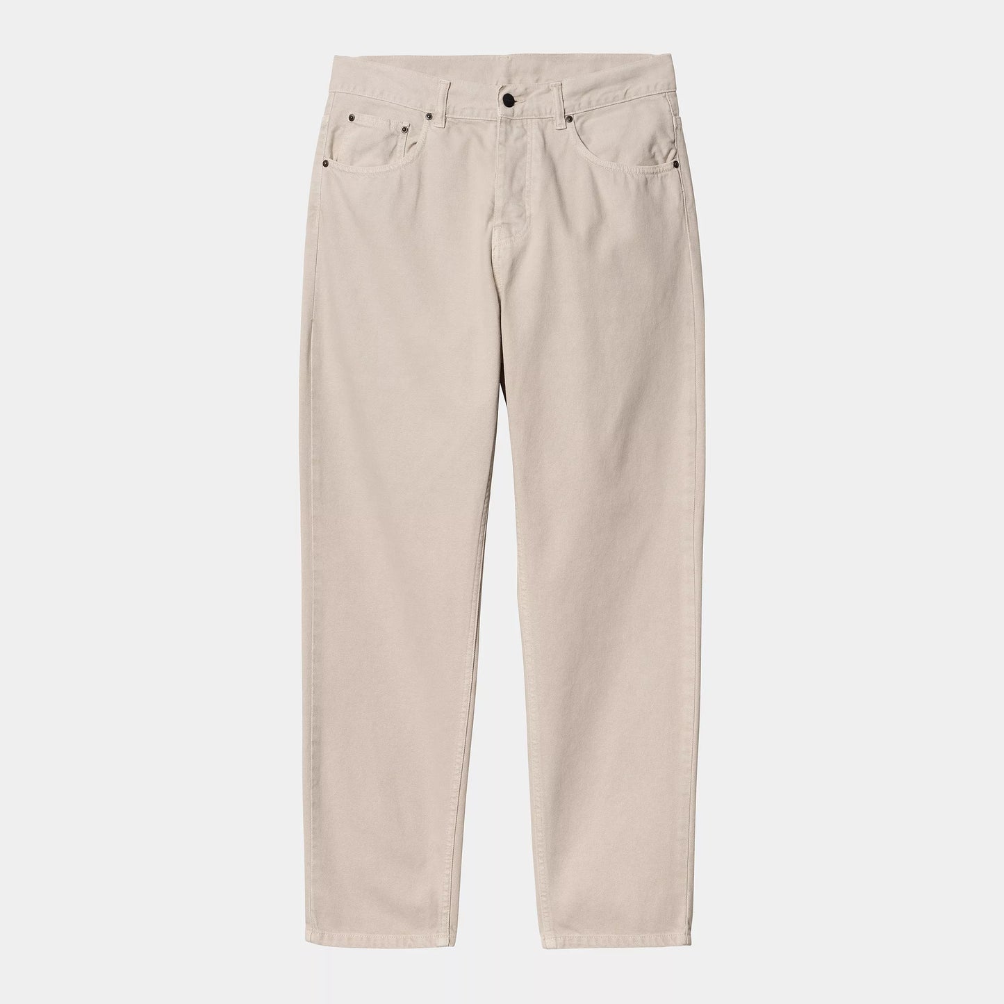 Newel Pant Fleur De Sel